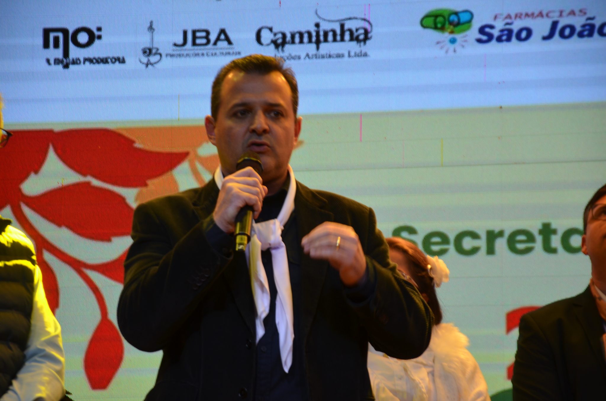 39º Carijo da Canção Gaúcha e 23º Carijinho