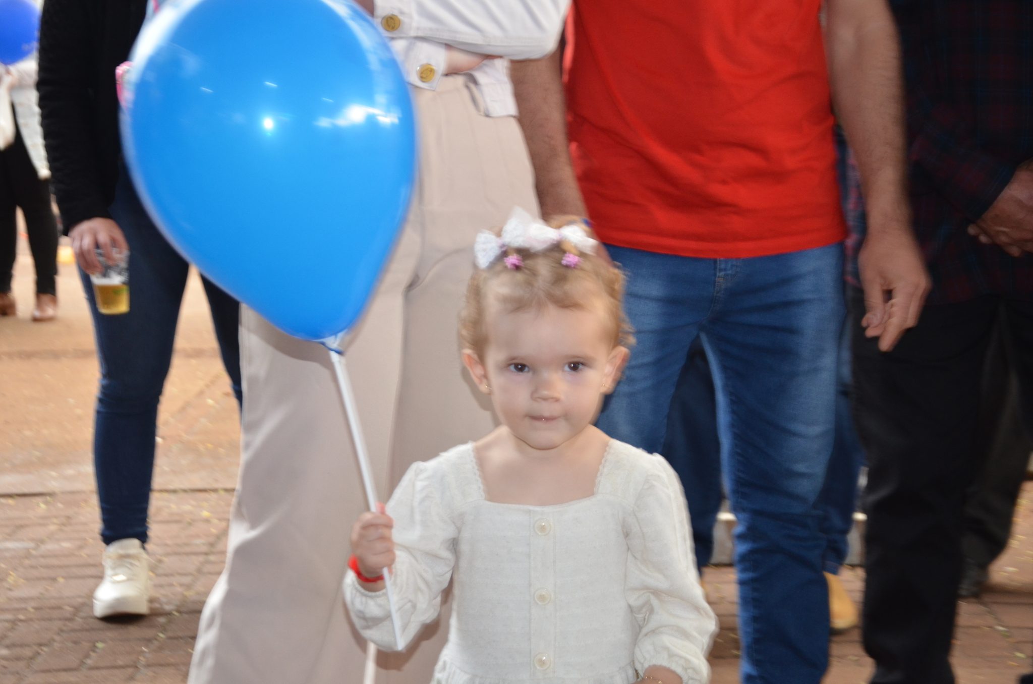 Encerramento da Seberi Agro Fest 2026