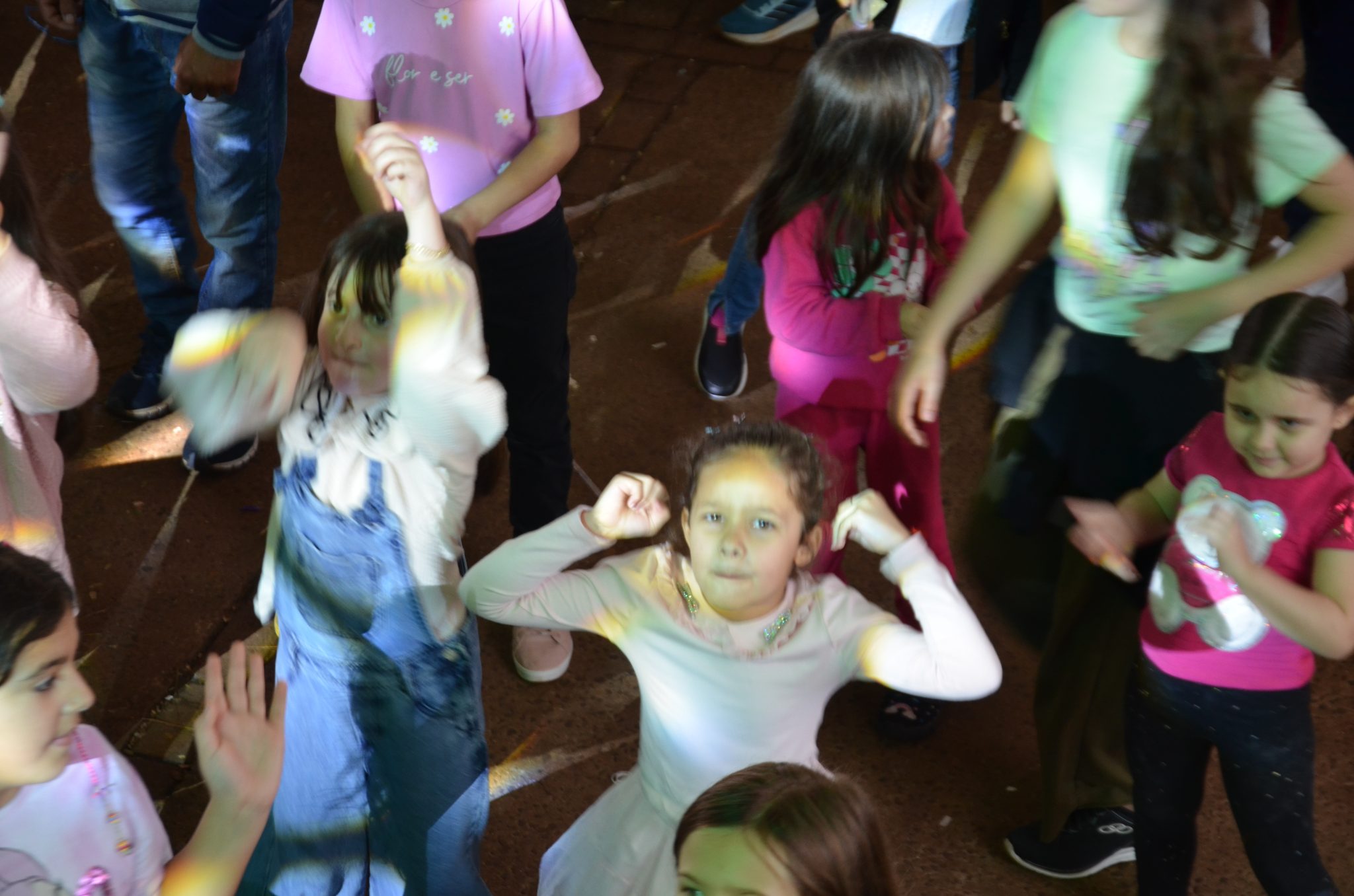 Encerramento da Seberi Agro Fest 2026