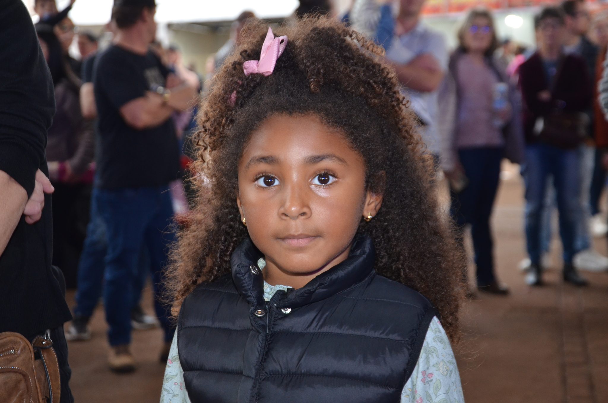 Encerramento da Seberi Agro Fest 2026