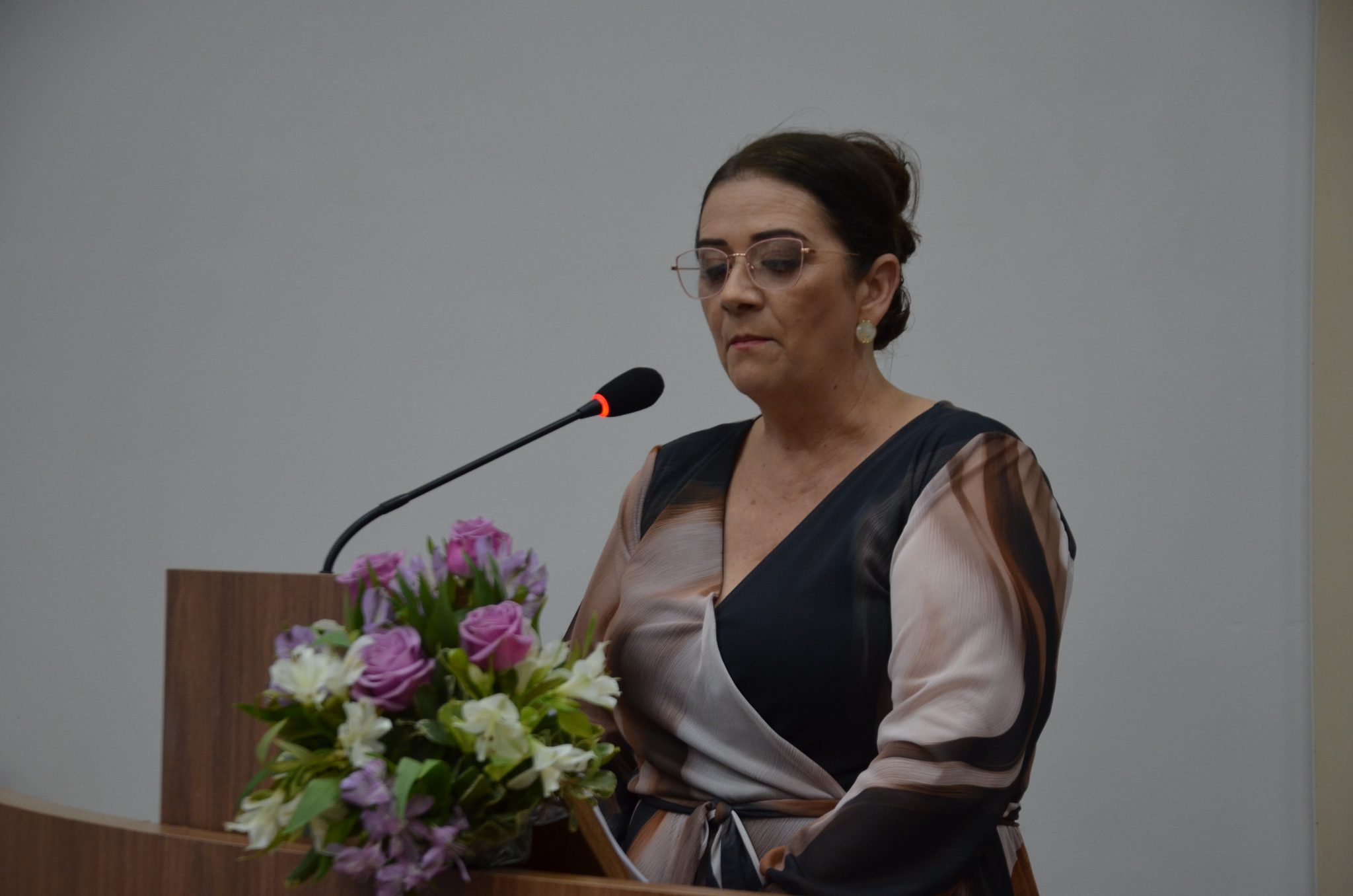 Seberi - Inauguração da Galeria Lilás Câmara