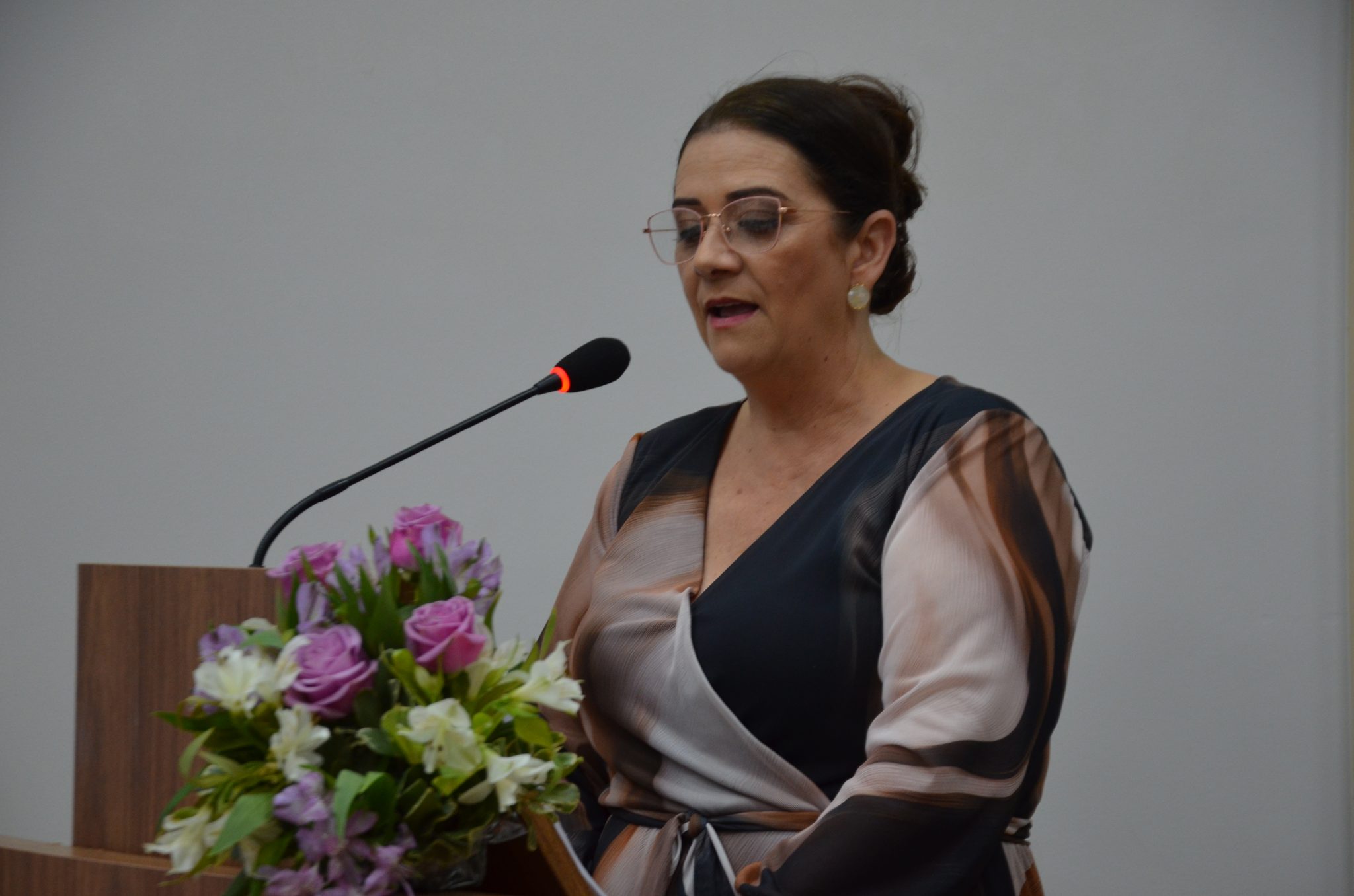 Seberi - Inauguração da Galeria Lilás Câmara