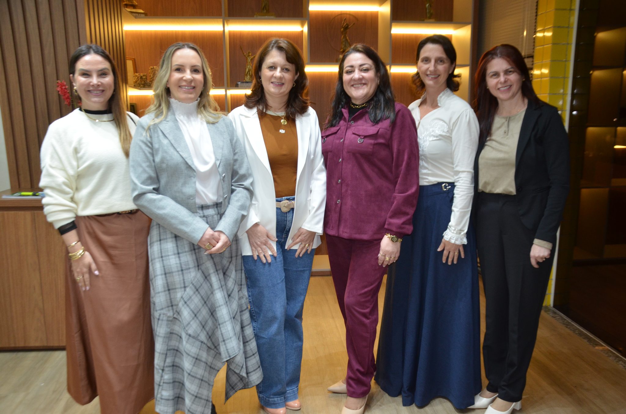 Seberi - Inauguração da Galeria Lilás Câmara