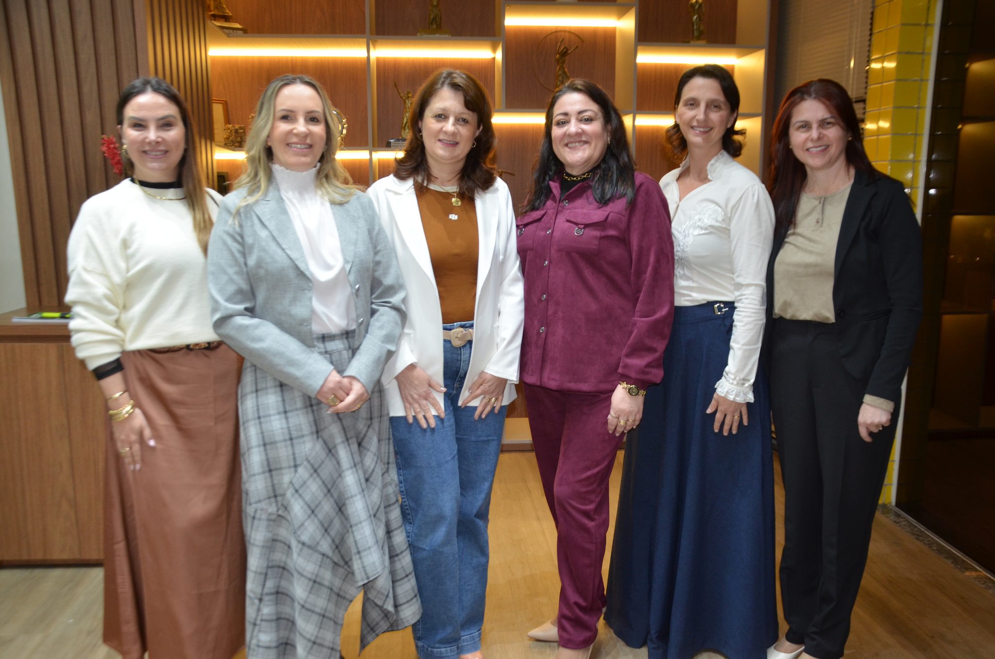 Seberi - Inauguração da Galeria Lilás Câmara