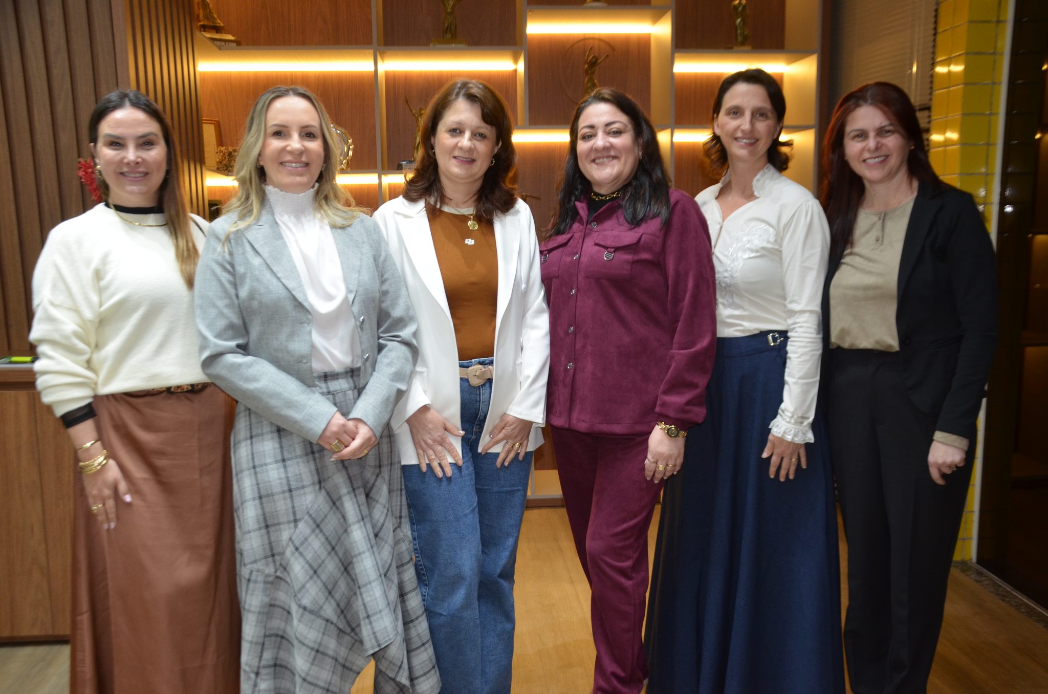 Seberi - Inauguração da Galeria Lilás Câmara
