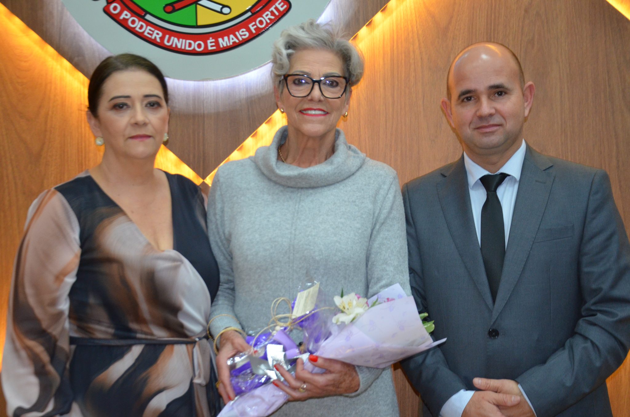 Seberi - Inauguração da Galeria Lilás Câmara