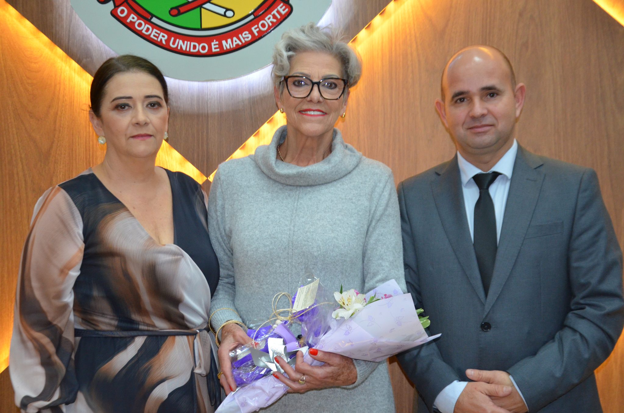 Seberi - Inauguração da Galeria Lilás Câmara