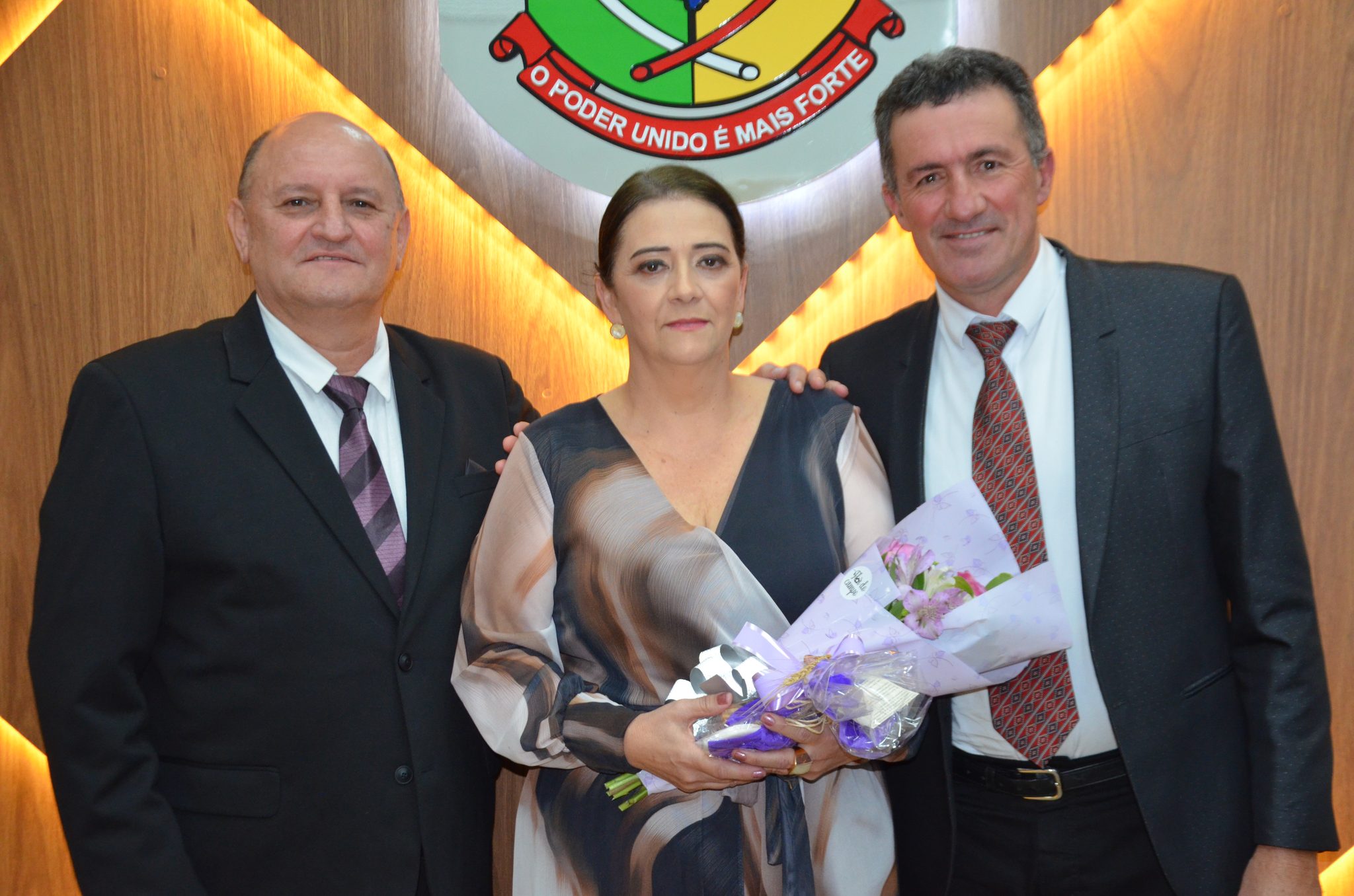Seberi - Inauguração da Galeria Lilás Câmara