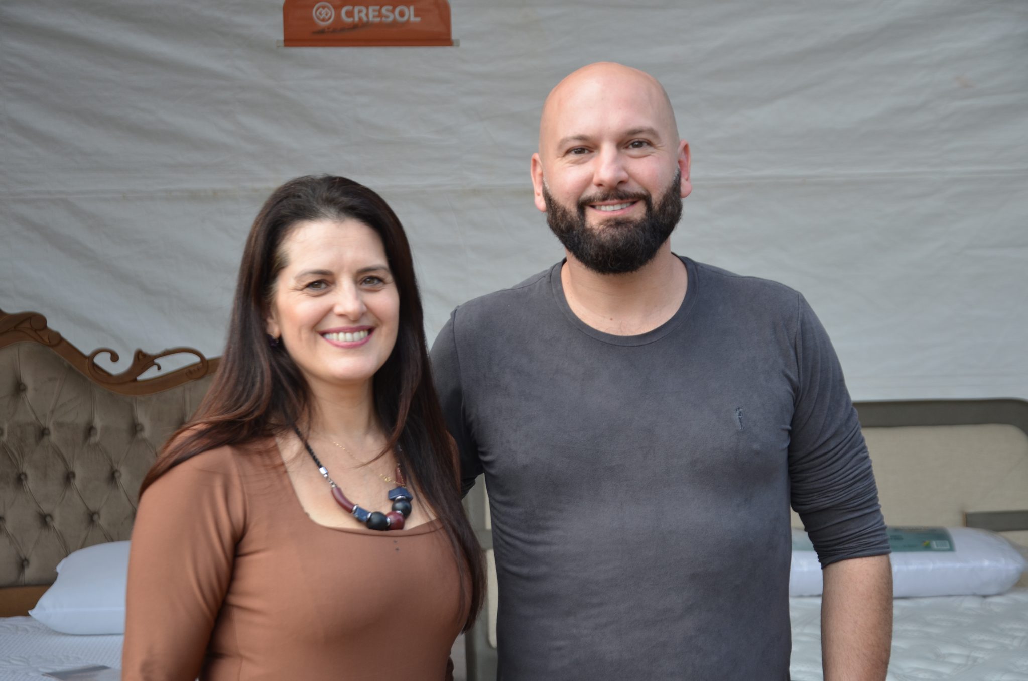 Seberi Agro Fest - sábado