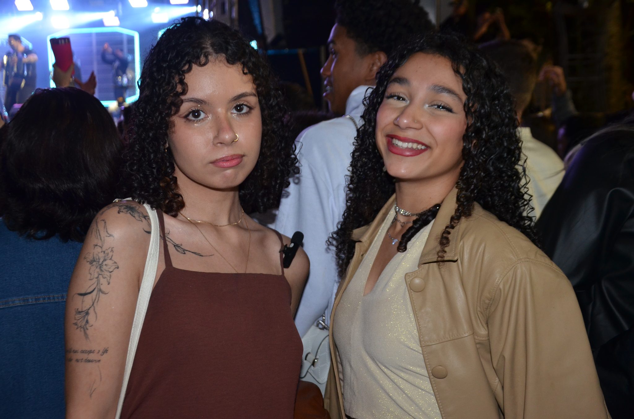 Seberi Agro Fest - sábado