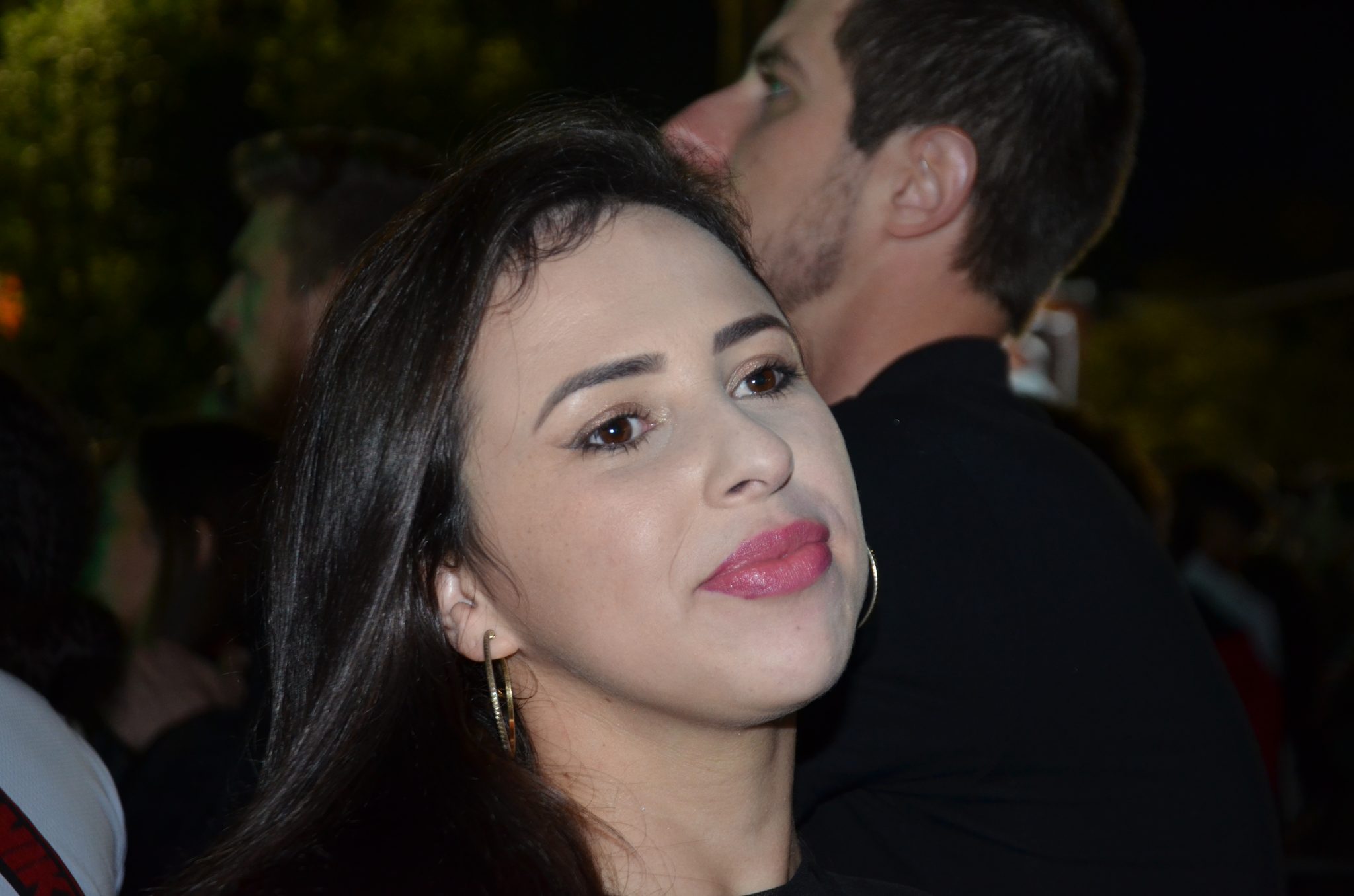 Seberi Agro Fest - sábado