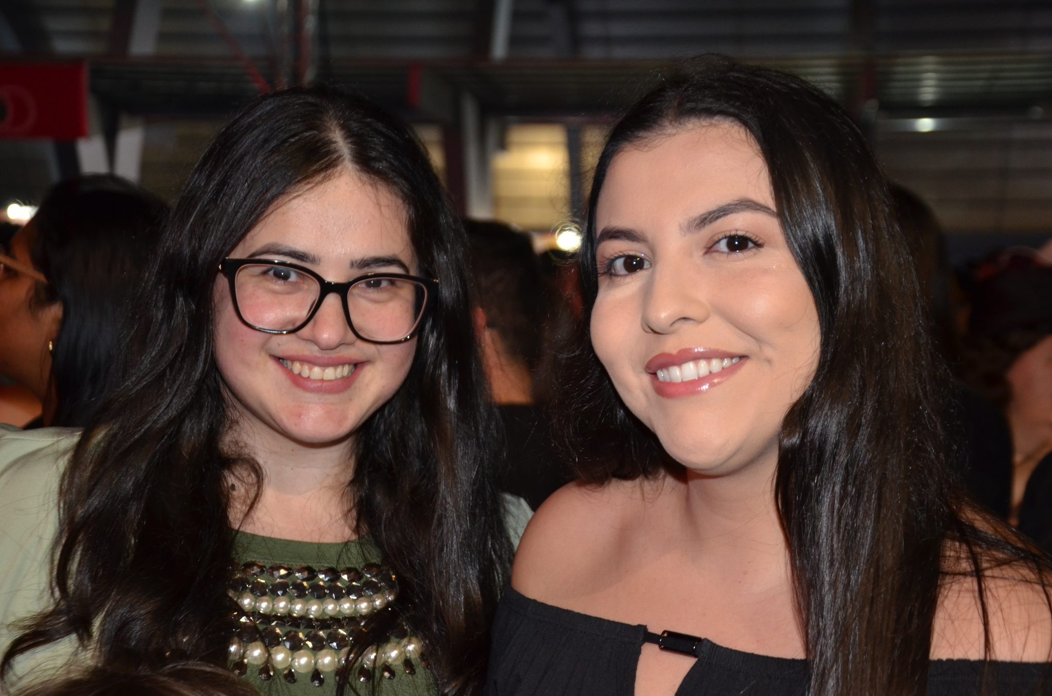 Seberi Agro Fest - sábado
