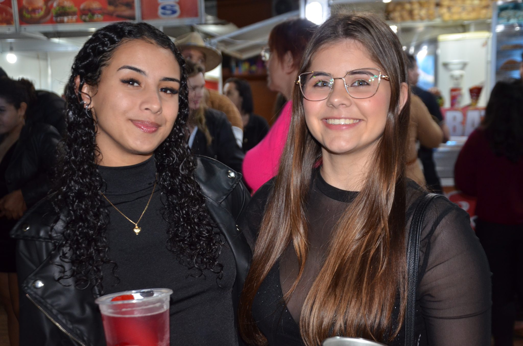 Seberi Agro Fest - sábado