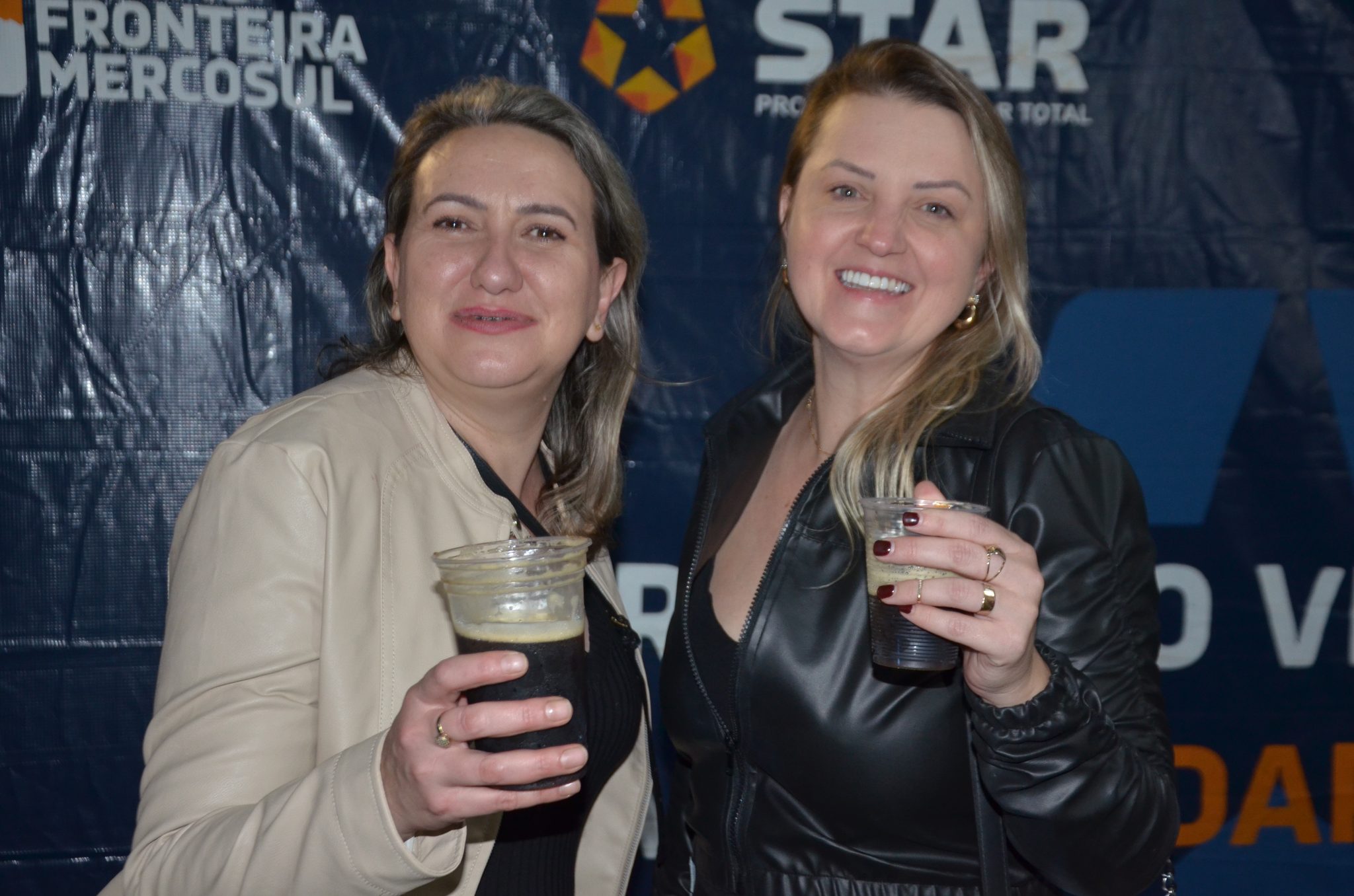 Seberi Agro Fest - sábado