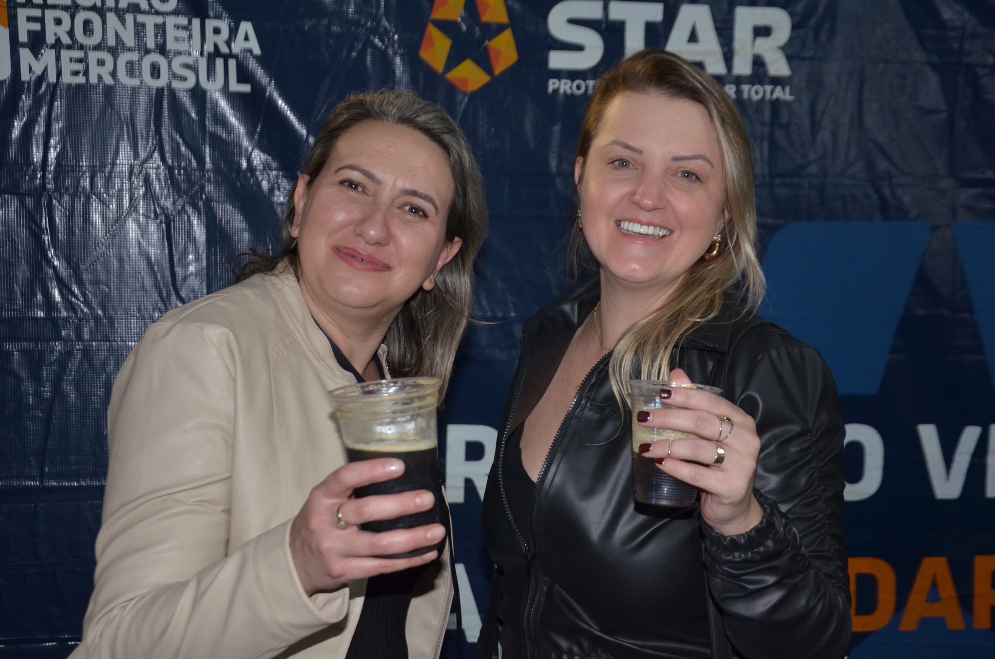 Seberi Agro Fest - sábado