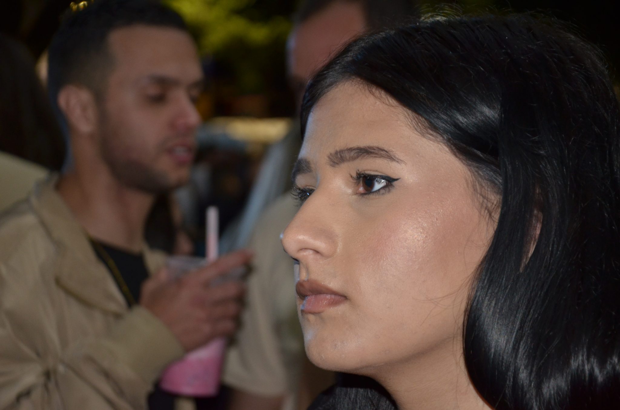 Seberi Agro Fest - sábado