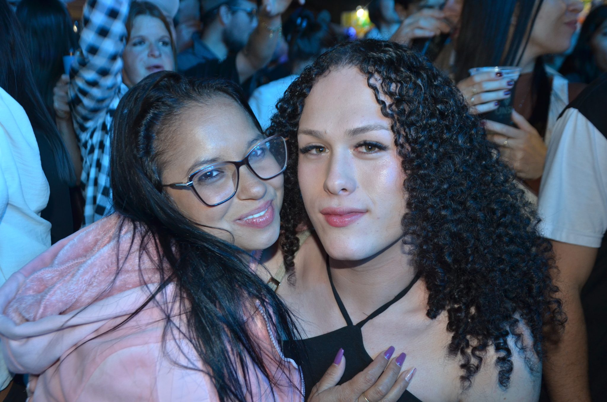 Seberi Agro Fest - sábado