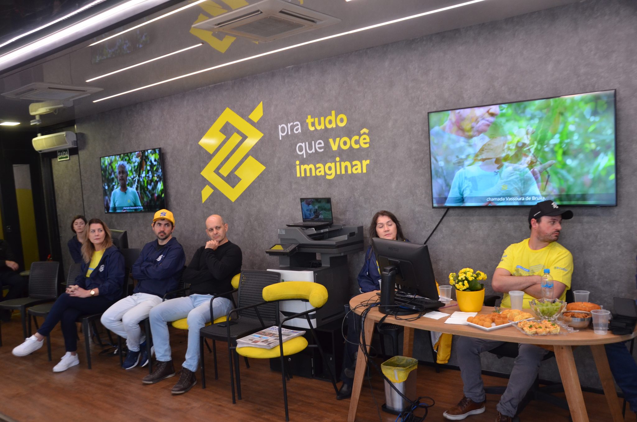 Seberi Agro Fest - sábado