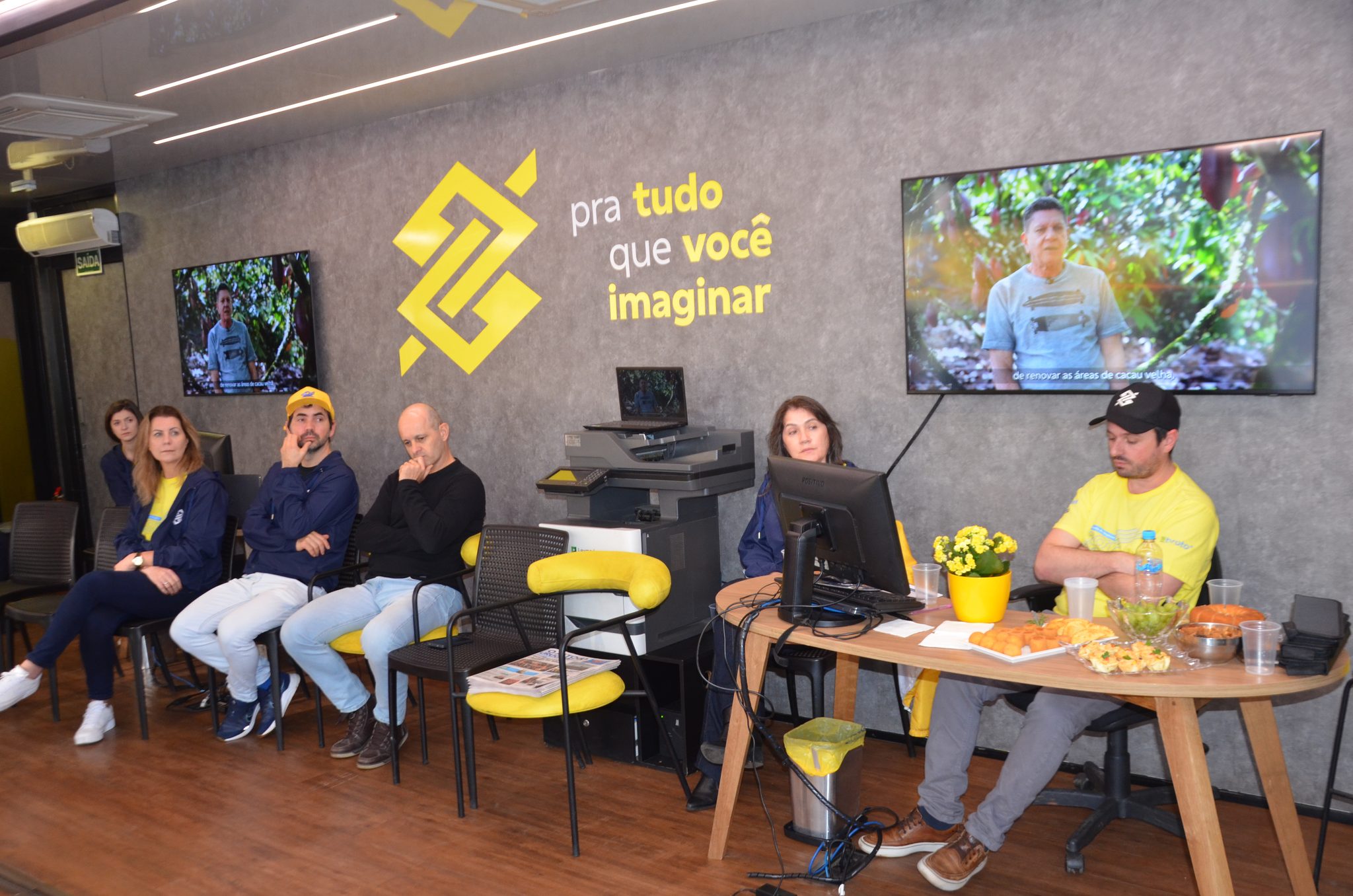 Seberi Agro Fest - sábado