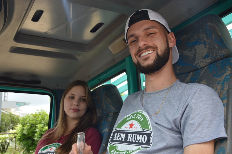 24ª Oktoberfest encerra neste domingo