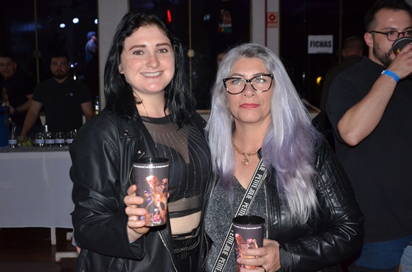 FW - 7º Rock de Vereda