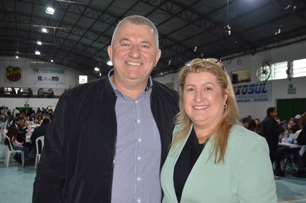 FW - Festa do Colono e Motorista 2025
