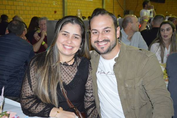 Palmitinho - 20ª Leitão Fest