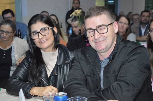 Taquaruçu do Sul - 16ª Fratellanza Taliana