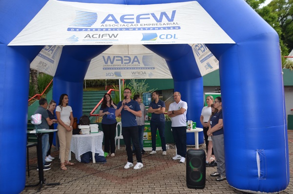 FW - Sabadão dos Negócios