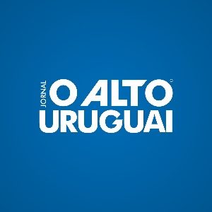 Redação
