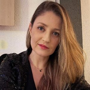 Márcia Sarmento