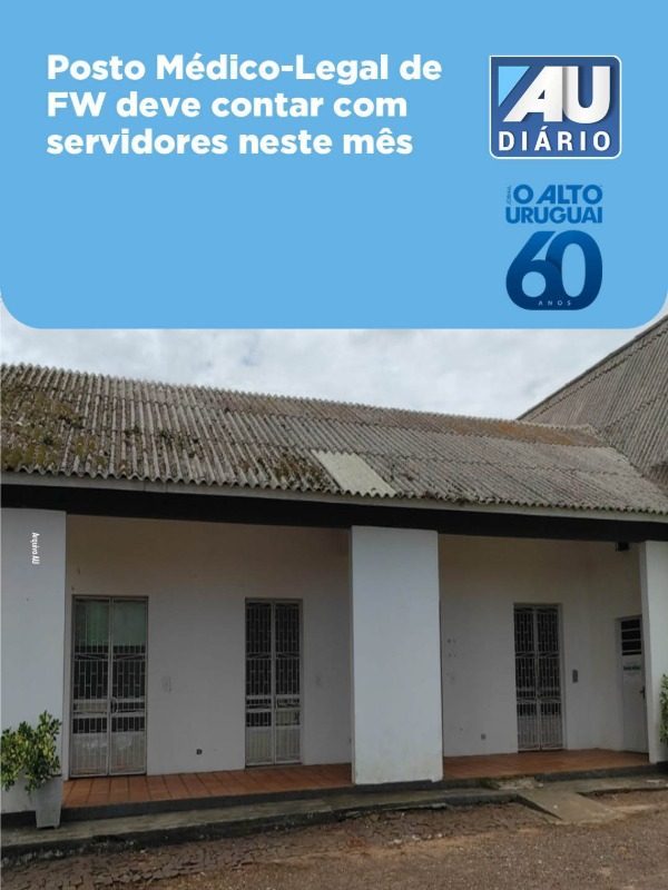 AU Diário - 4270- Segunda