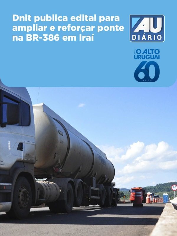 AU Diário - 4271- Terça