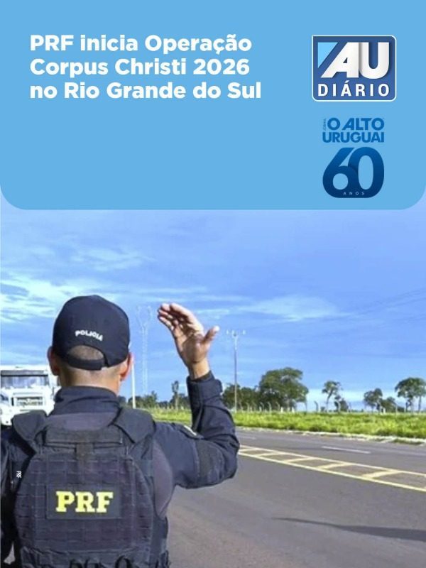 4272- Quarta
