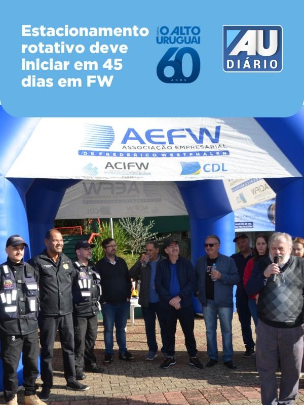 4271- Segunda