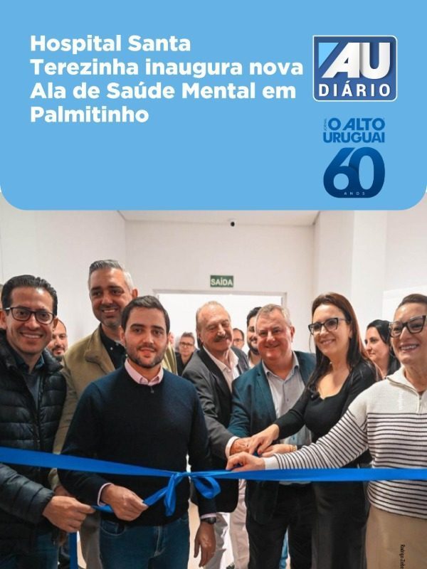 4279 - Sexta