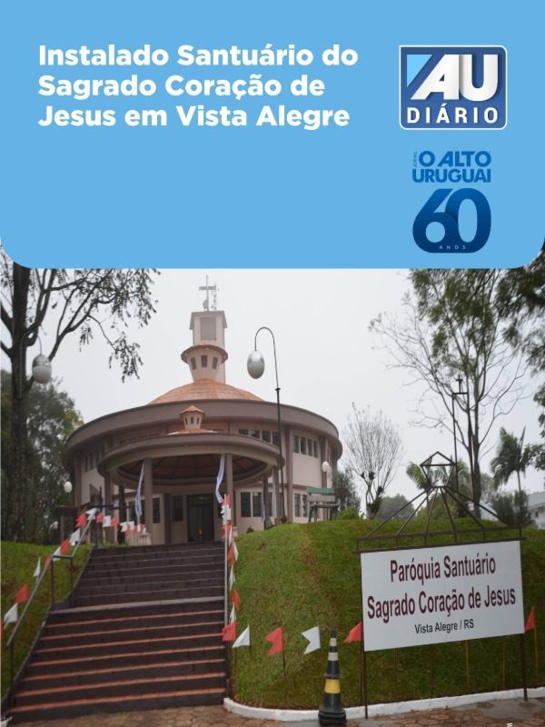 4281- Segunda