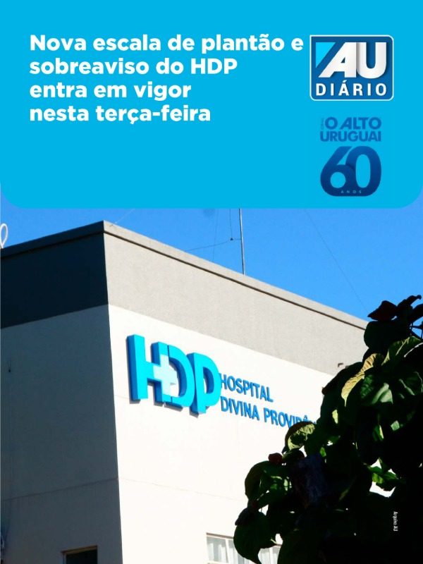 4282 - Terça-feira