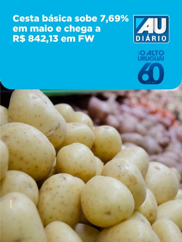 4283 - Quarta-feira
