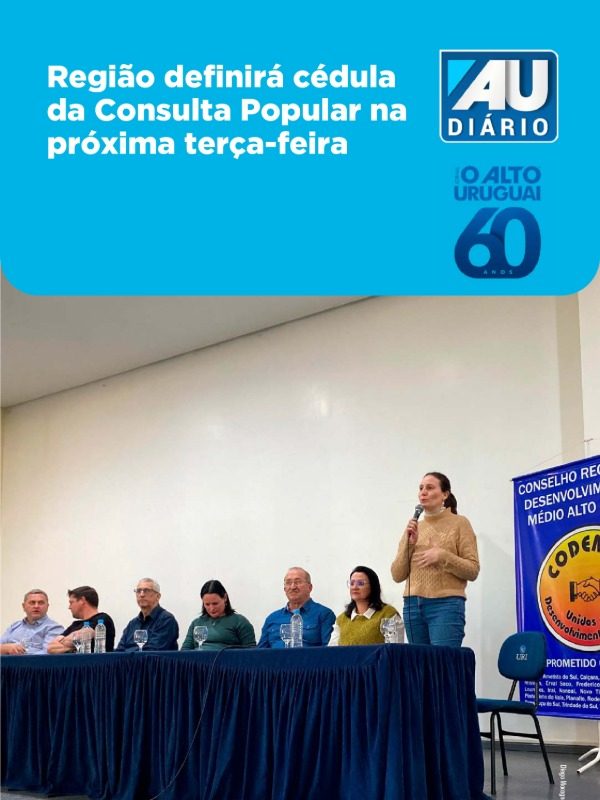 4284 - Quinta-feira