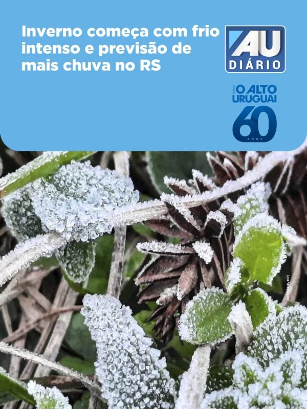 4285 - Sexta-feira