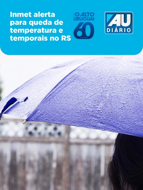 4288 - Segunda