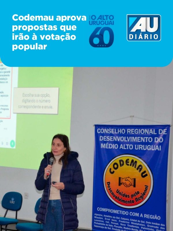 4290 - Quarta