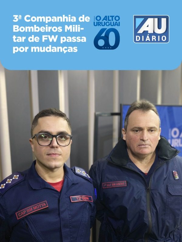 4291 - Quinta