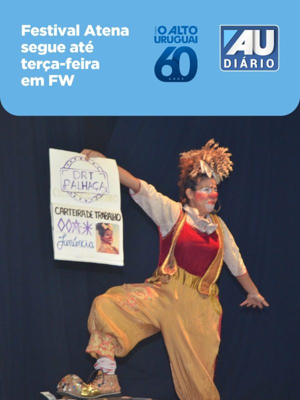 4292 - Sexta