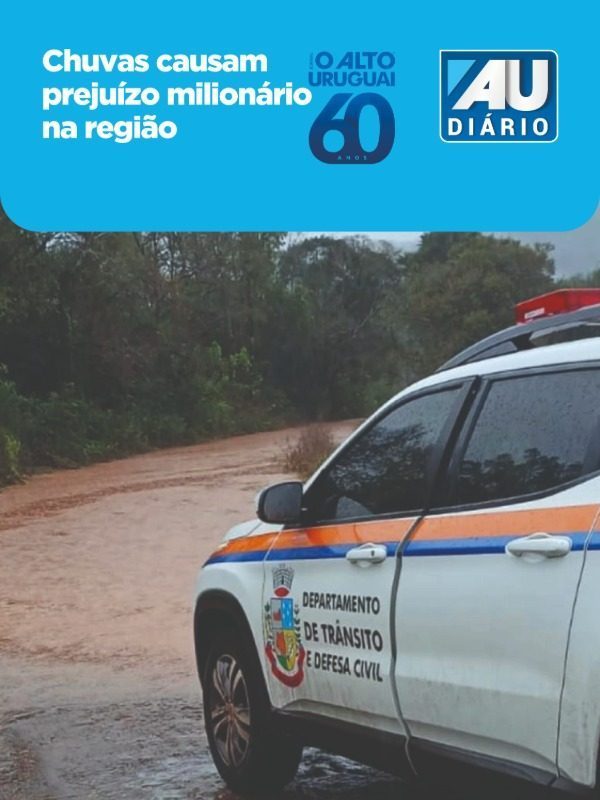 4294 - Segunda-feira