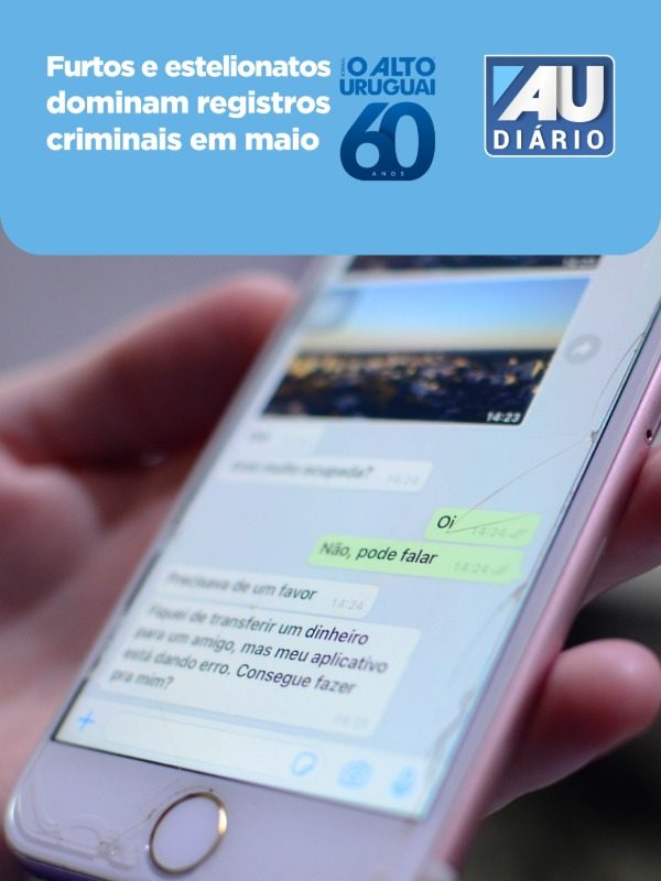 4295 - Terça