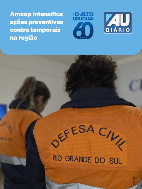 4296 - Quarta