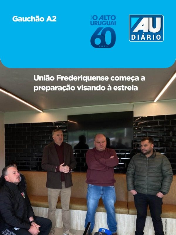 4300 - Segunda-Feira