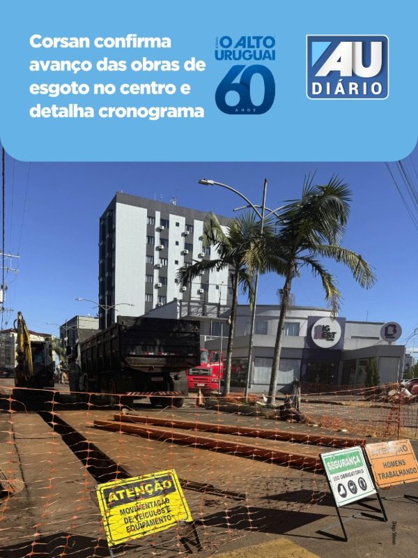 4302 - Quarta